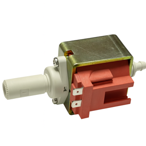 SP-1650