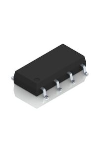 PMC320