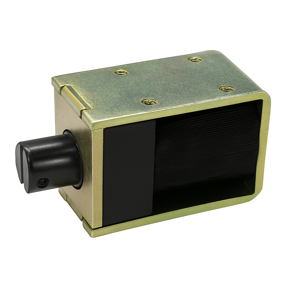 SK-1240