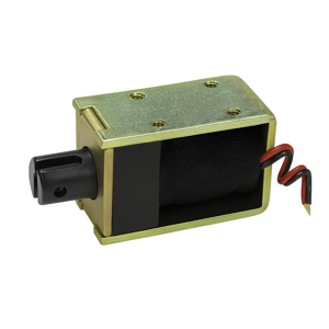 SK-1040